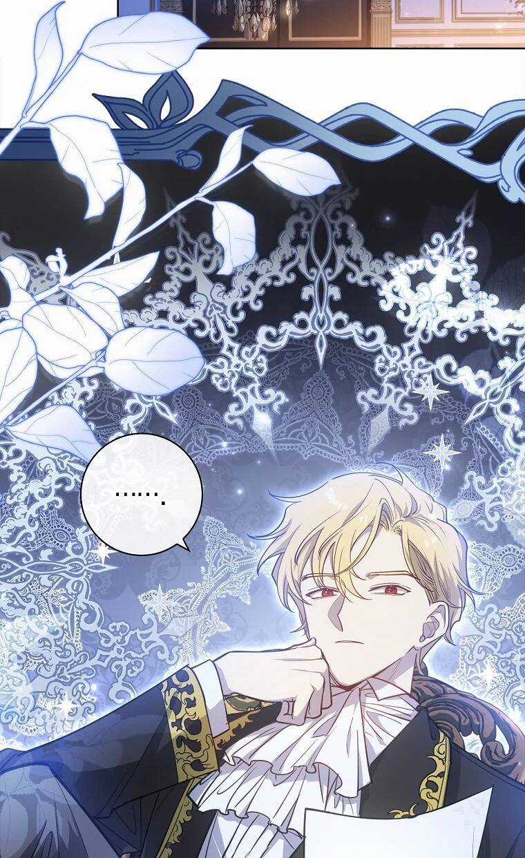 Nam Chính À, Tôi Sẽ Tôn Trọng Sở Thích Của Anh! Chapter 9 trang 46