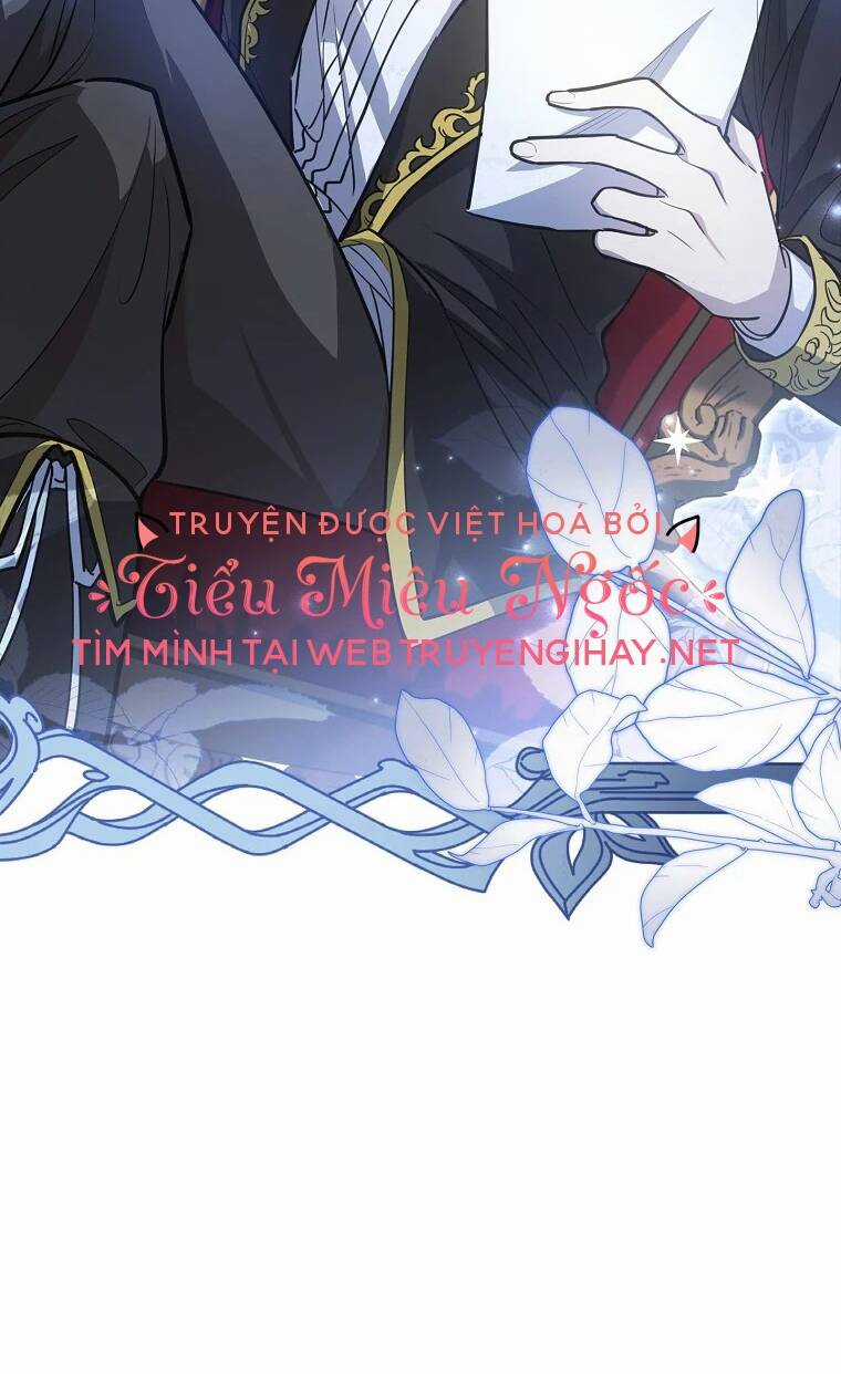 Nam Chính À, Tôi Sẽ Tôn Trọng Sở Thích Của Anh! Chapter 9 trang 47