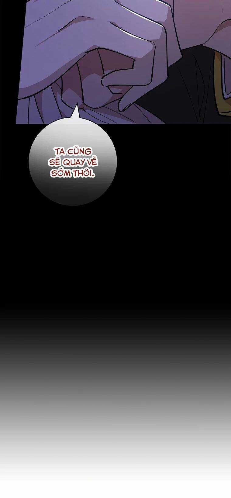 Nam Chính À, Tôi Sẽ Tôn Trọng Sở Thích Của Anh! Chapter 9 trang 51