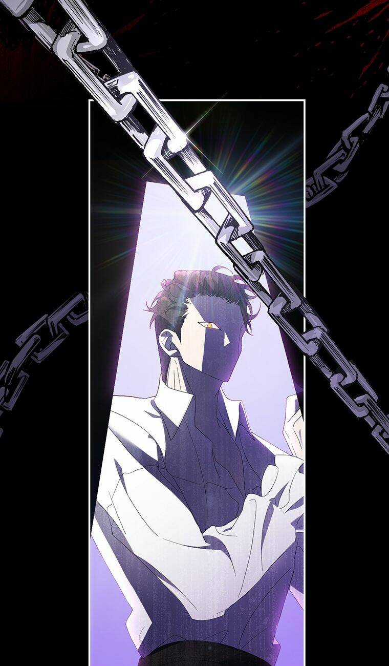 Nam Chính Ám Ảnh Phát Điên Chapter 1 trang 11