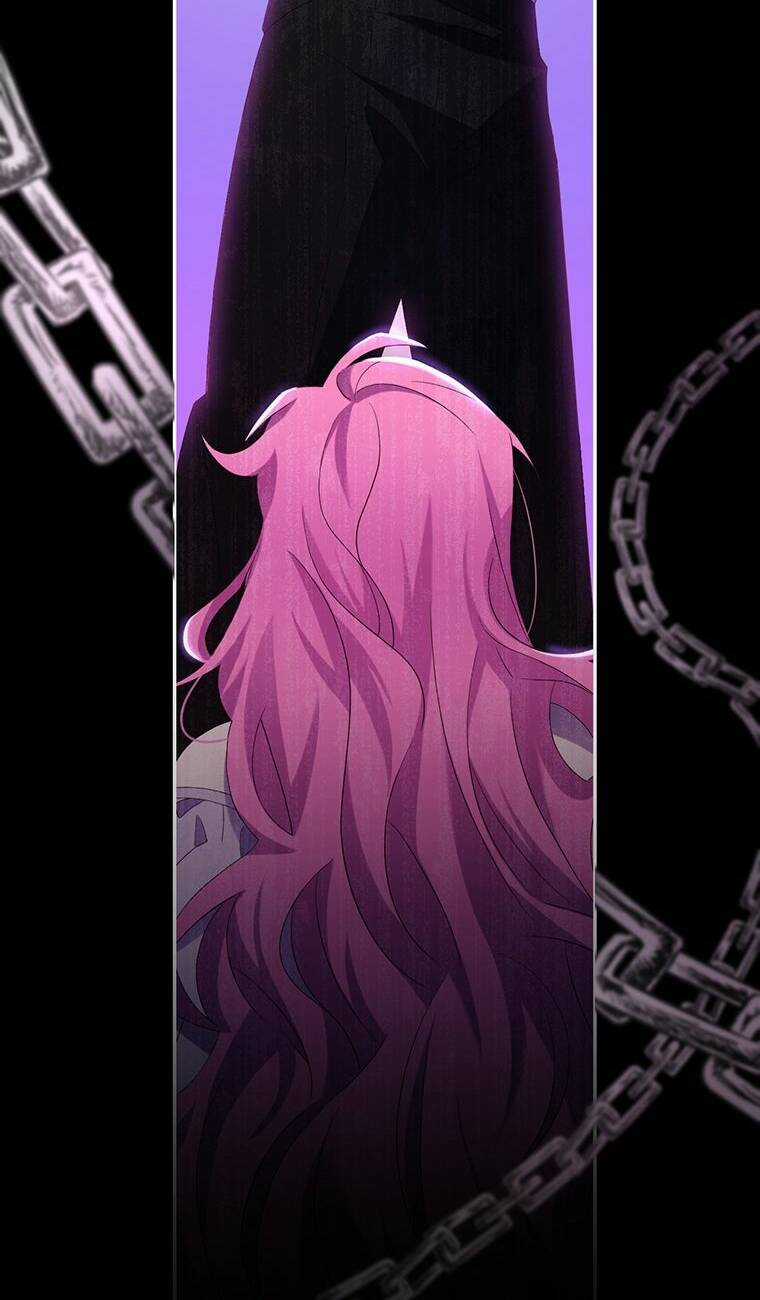 Nam Chính Ám Ảnh Phát Điên Chapter 1 trang 12