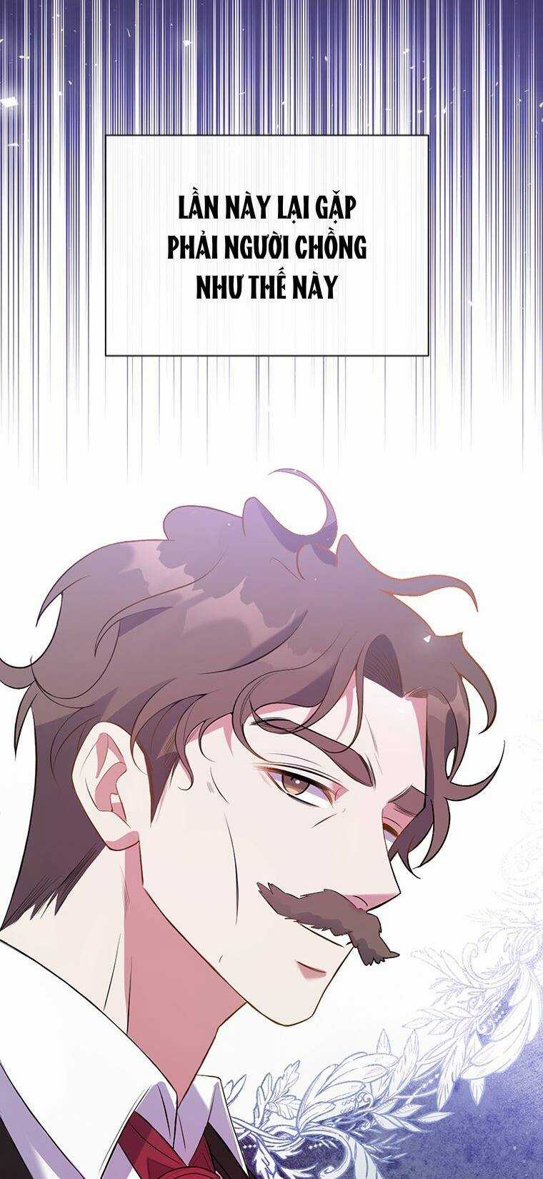 Nam Chính Ám Ảnh Phát Điên Chapter 1 trang 14