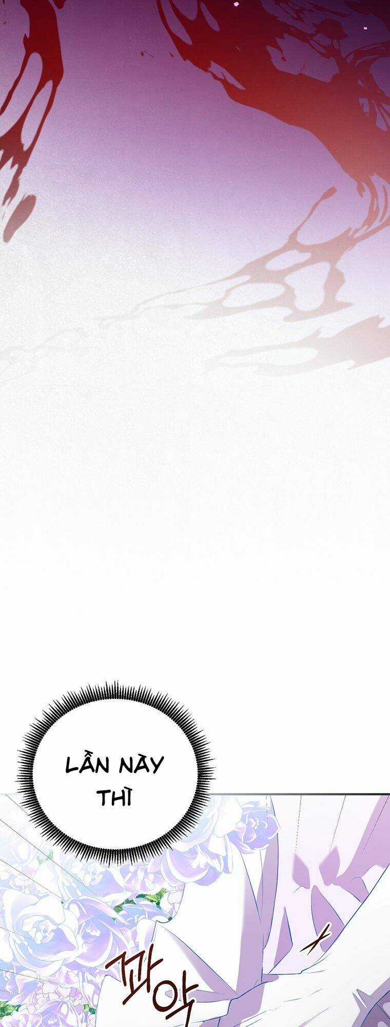 Nam Chính Ám Ảnh Phát Điên Chapter 1 trang 19