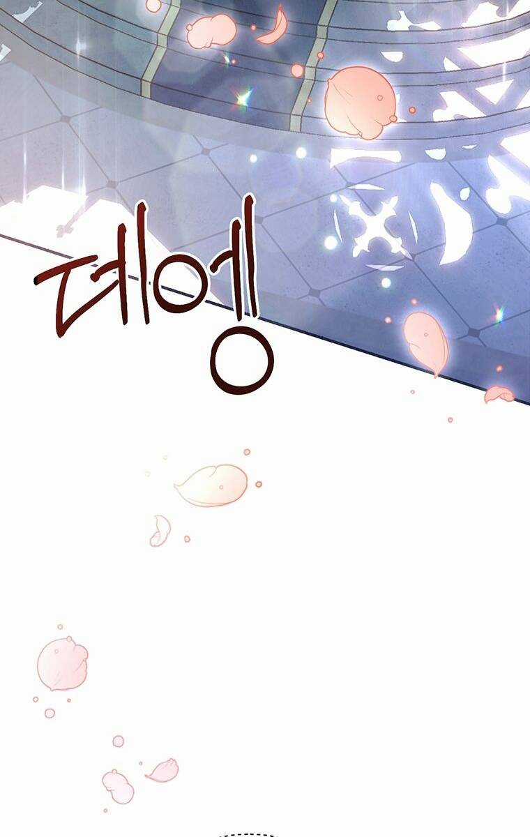 Nam Chính Ám Ảnh Phát Điên Chapter 1 trang 2