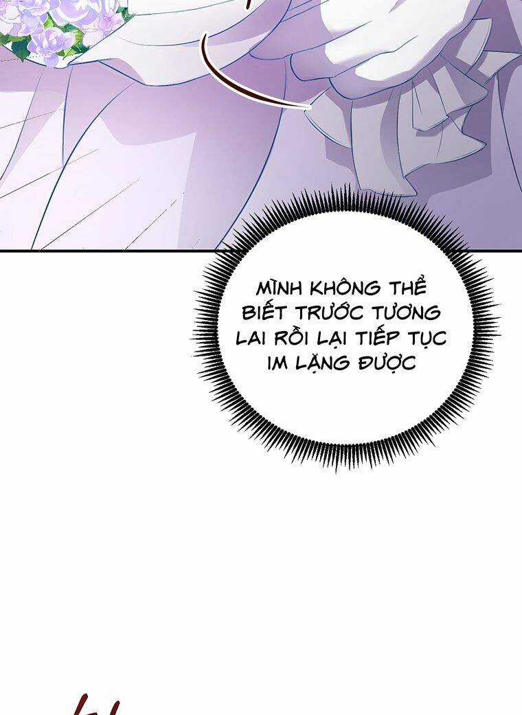 Nam Chính Ám Ảnh Phát Điên Chapter 1 trang 20