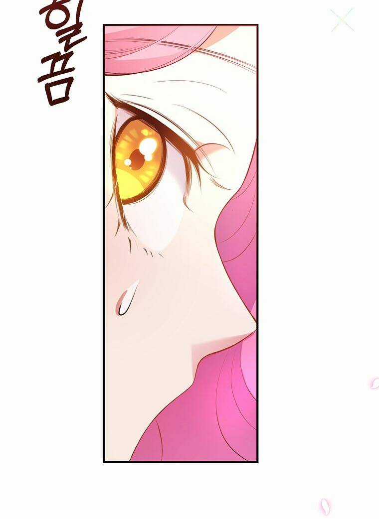 Nam Chính Ám Ảnh Phát Điên Chapter 1 trang 21