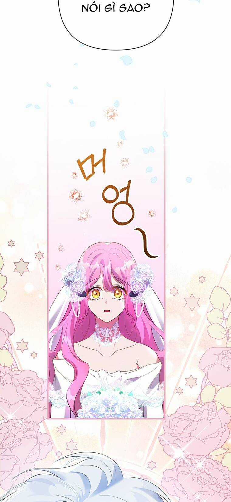 Nam Chính Ám Ảnh Phát Điên Chapter 1 trang 27