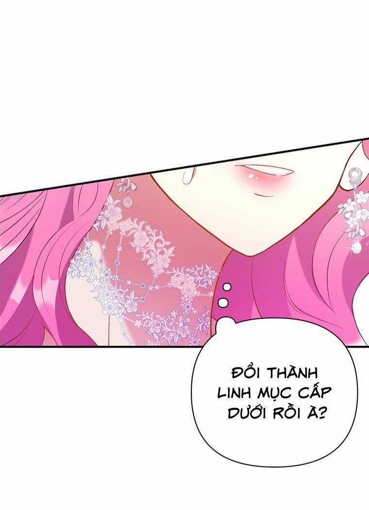 Nam Chính Ám Ảnh Phát Điên Chapter 1 trang 30