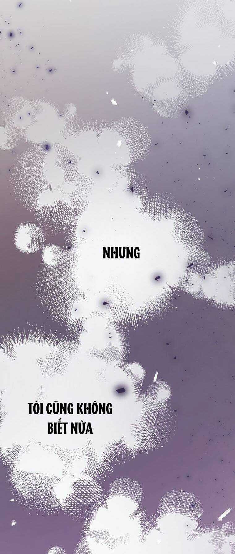 Nam Chính Ám Ảnh Phát Điên Chapter 1 trang 32