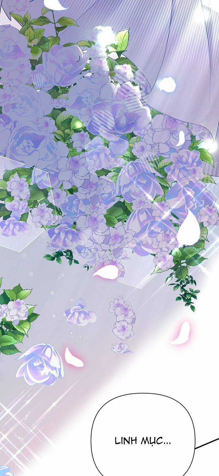 Nam Chính Ám Ảnh Phát Điên Chapter 1 trang 35