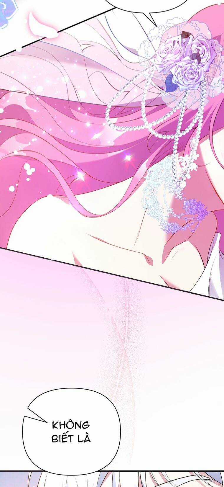 Nam Chính Ám Ảnh Phát Điên Chapter 1 trang 36