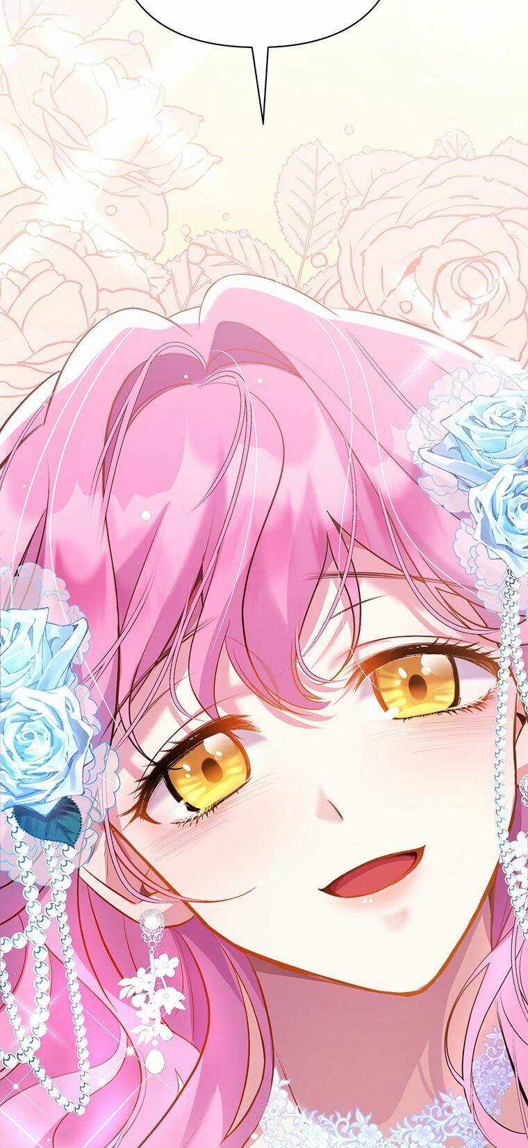 Nam Chính Ám Ảnh Phát Điên Chapter 1 trang 39