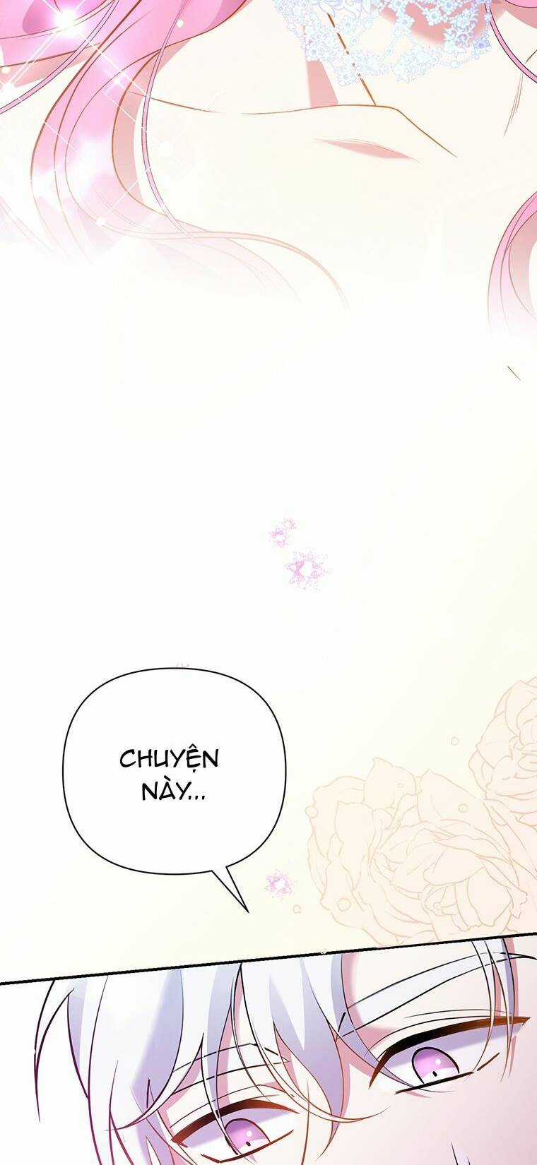 Nam Chính Ám Ảnh Phát Điên Chapter 1 trang 40