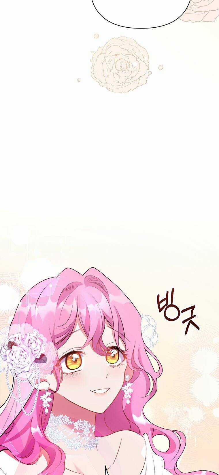 Nam Chính Ám Ảnh Phát Điên Chapter 1 trang 42