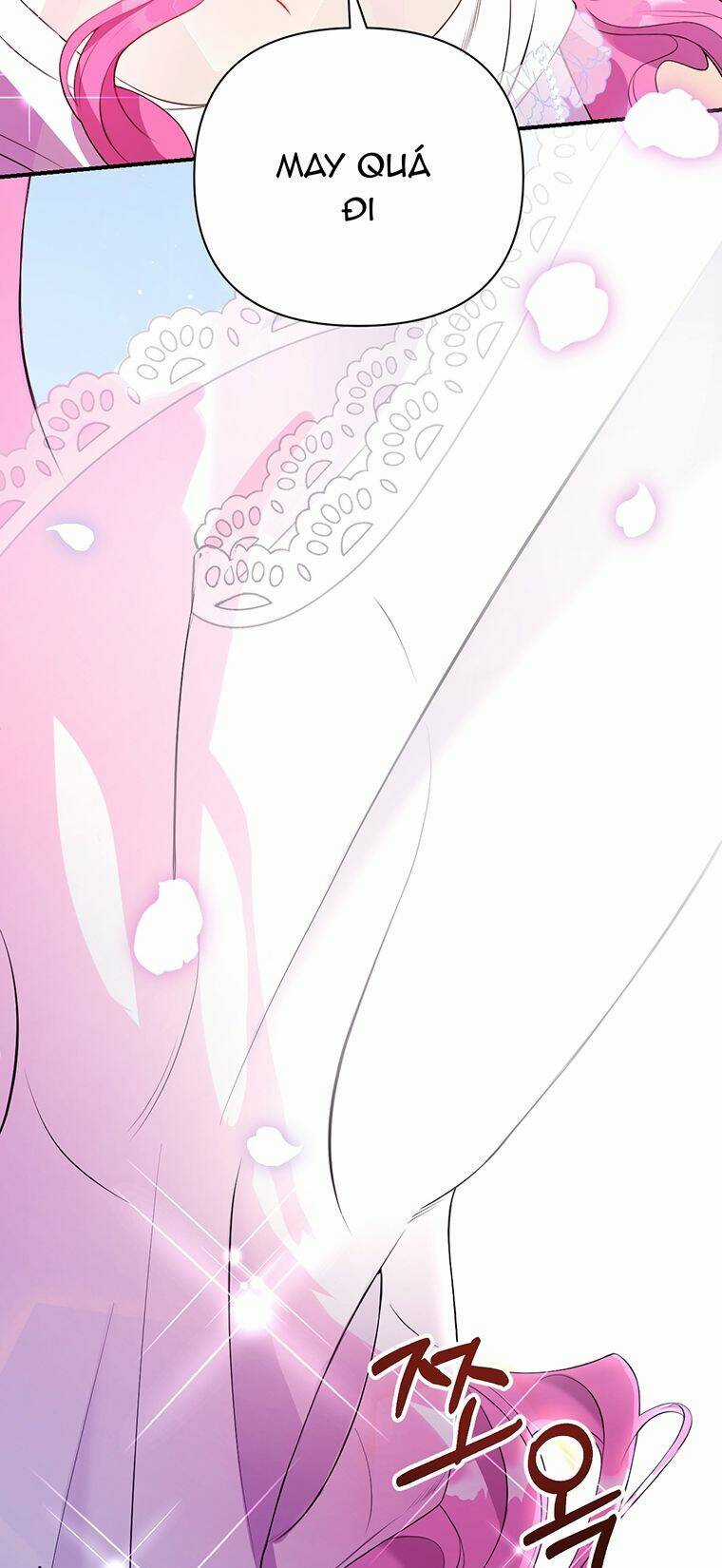 Nam Chính Ám Ảnh Phát Điên Chapter 1 trang 43