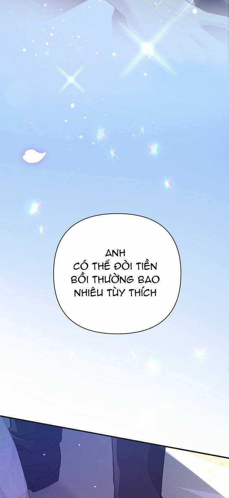 Nam Chính Ám Ảnh Phát Điên Chapter 1 trang 45