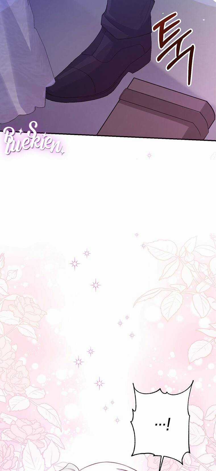 Nam Chính Ám Ảnh Phát Điên Chapter 1 trang 46