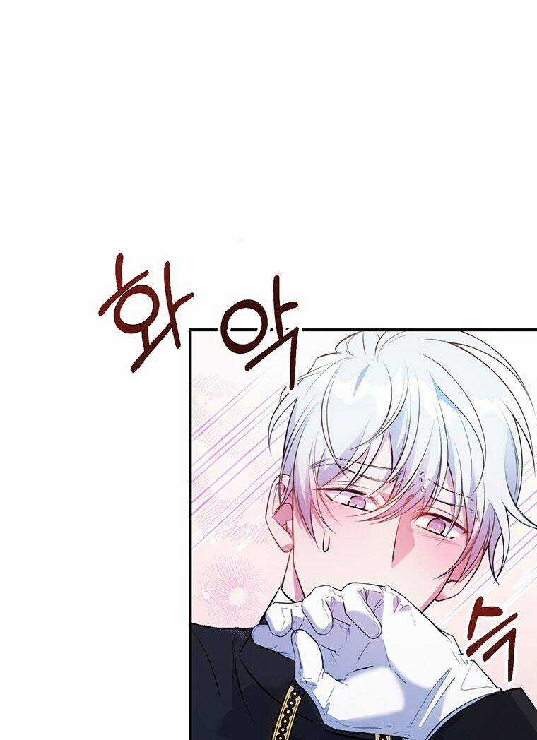 Nam Chính Ám Ảnh Phát Điên Chapter 1 trang 48