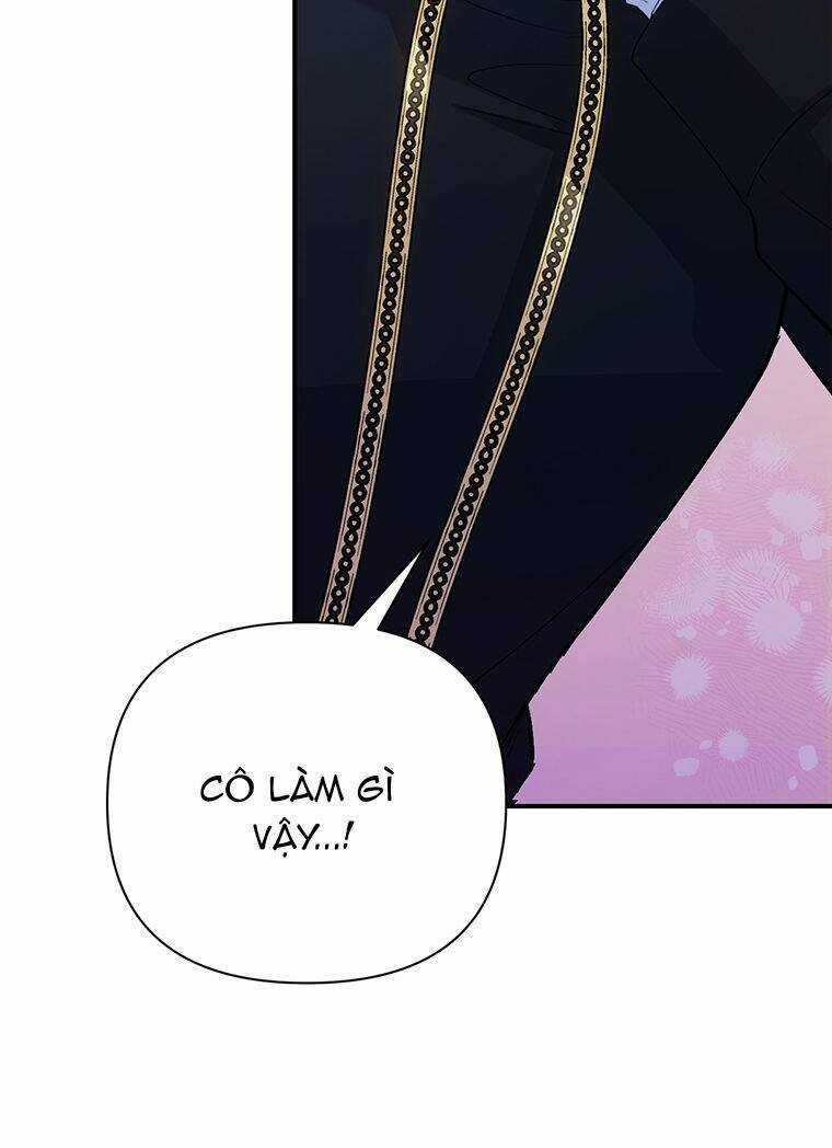 Nam Chính Ám Ảnh Phát Điên Chapter 1 trang 49