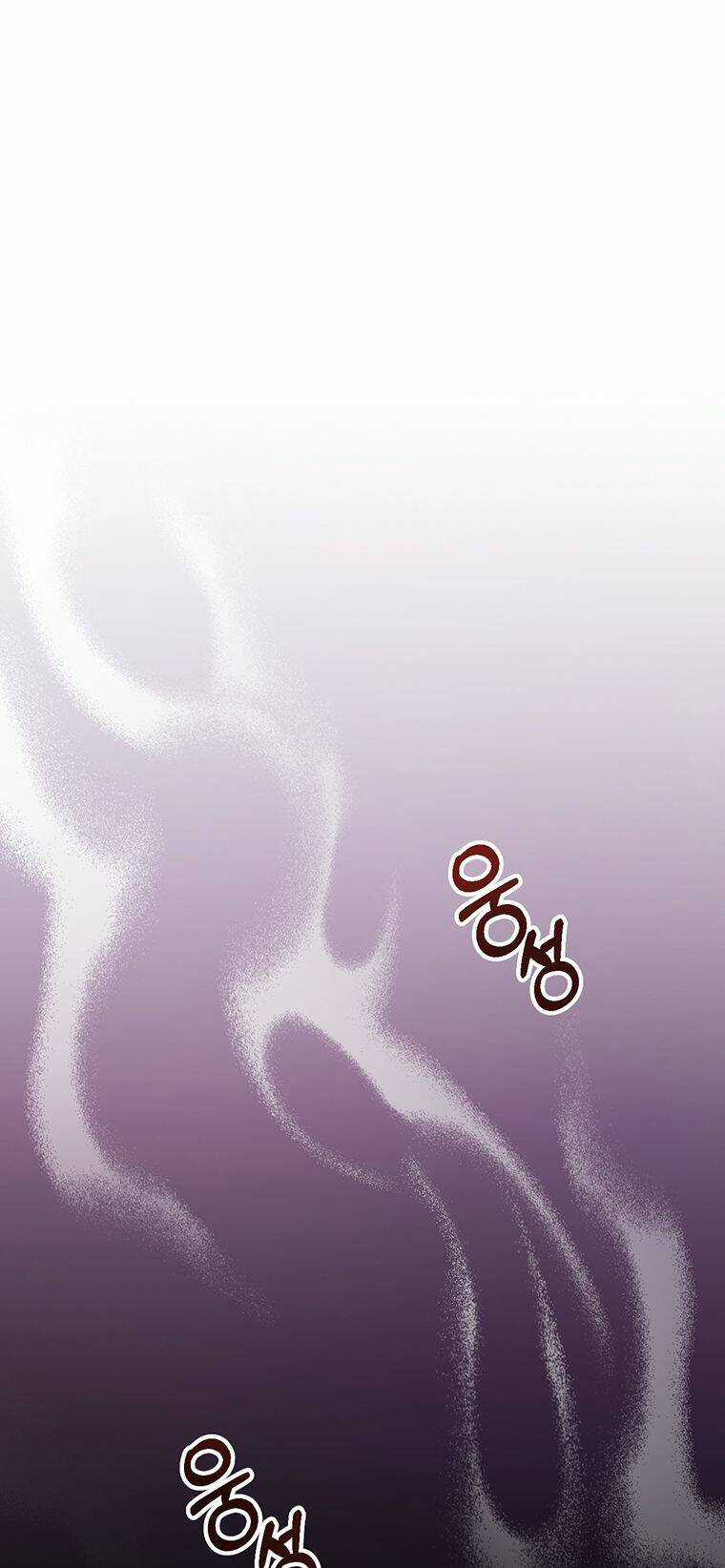 Nam Chính Ám Ảnh Phát Điên Chapter 1 trang 50