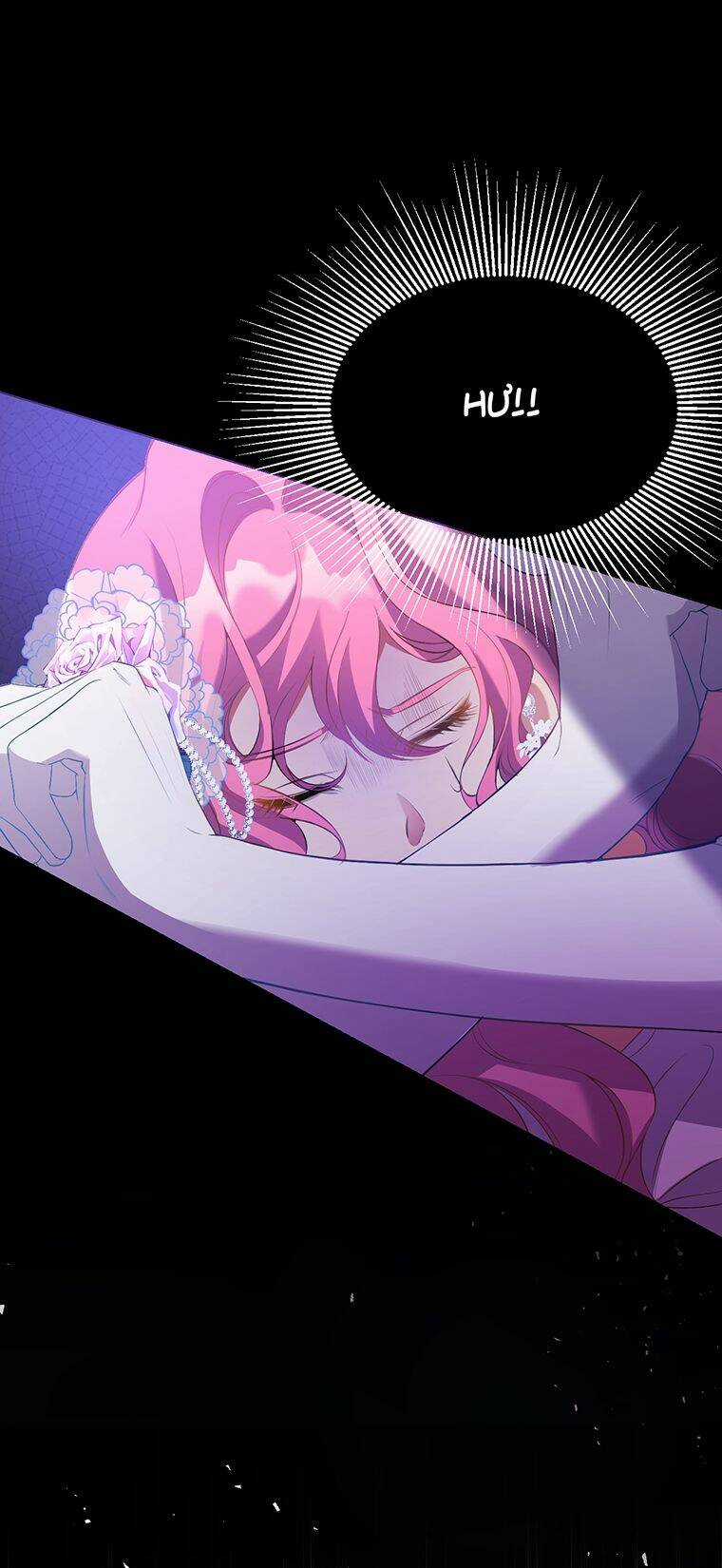 Nam Chính Ám Ảnh Phát Điên Chapter 1 trang 58