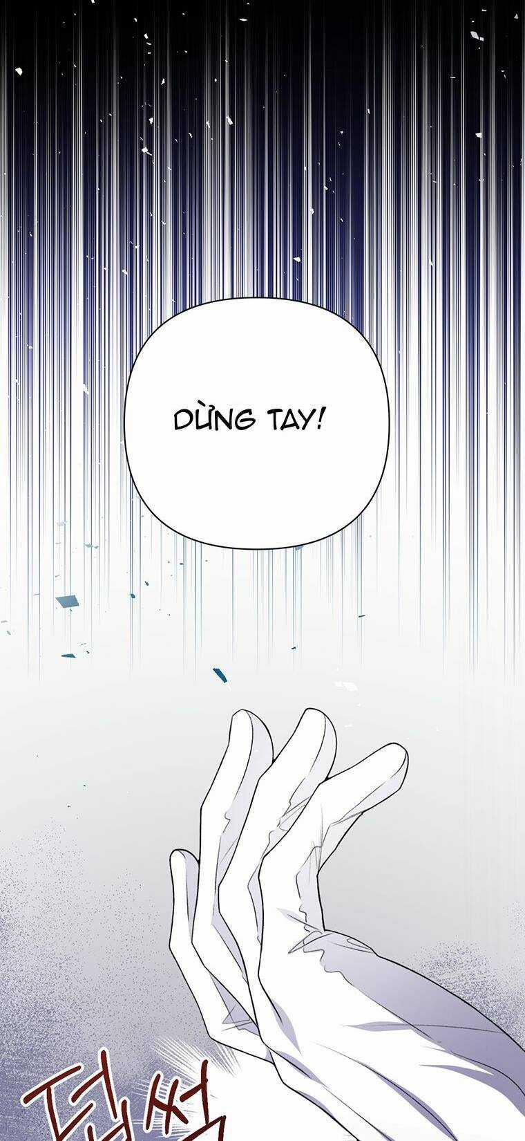 Nam Chính Ám Ảnh Phát Điên Chapter 1 trang 59