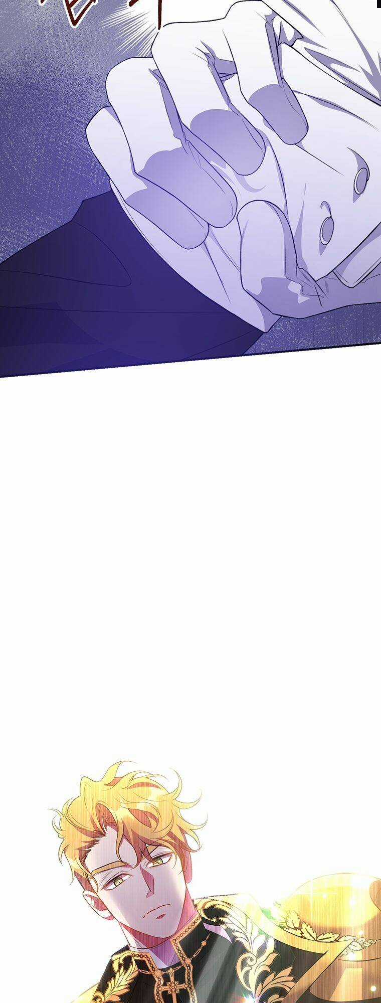 Nam Chính Ám Ảnh Phát Điên Chapter 1 trang 60