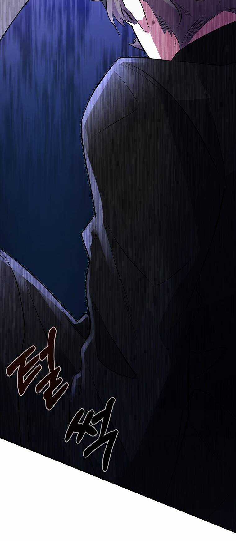 Nam Chính Ám Ảnh Phát Điên Chapter 1 trang 62