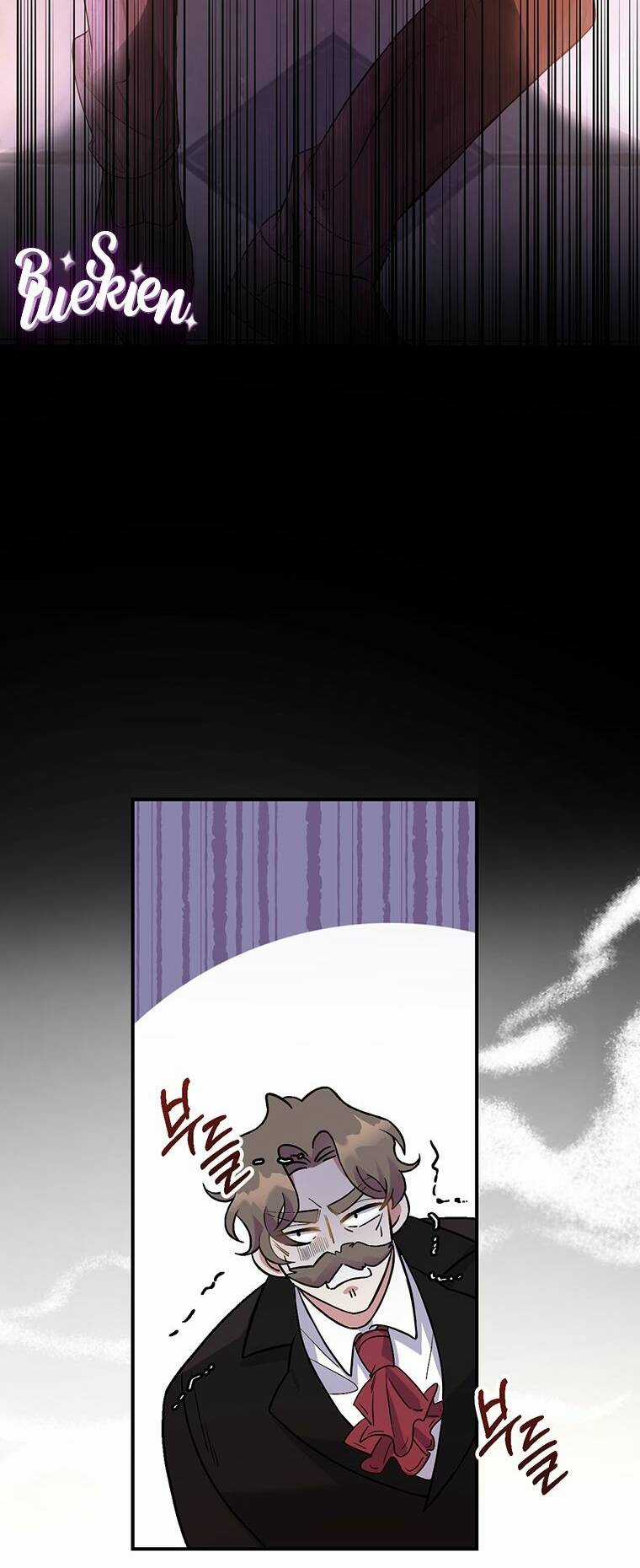 Nam Chính Ám Ảnh Phát Điên Chapter 1 trang 66