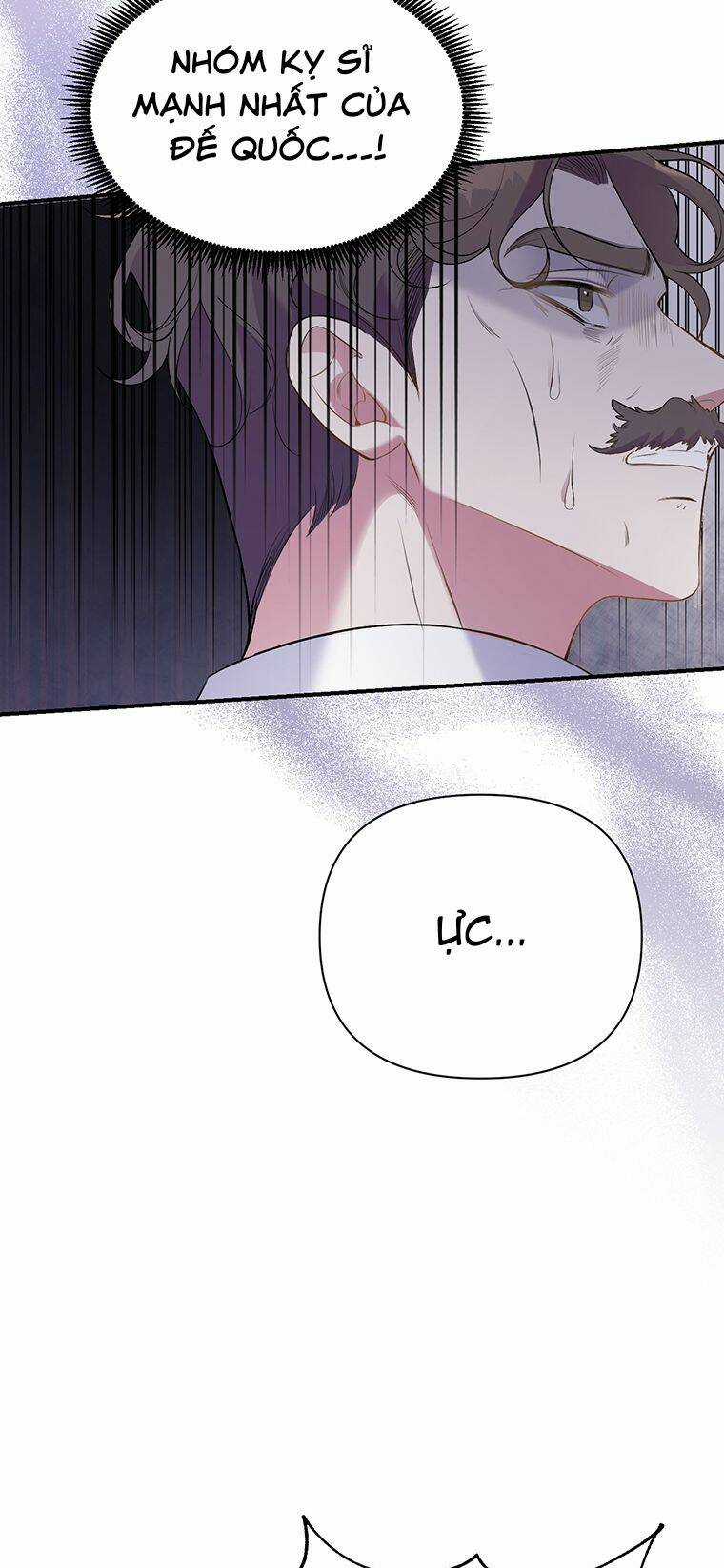 Nam Chính Ám Ảnh Phát Điên Chapter 1 trang 69