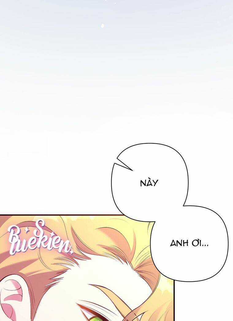 Nam Chính Ám Ảnh Phát Điên Chapter 1 trang 72