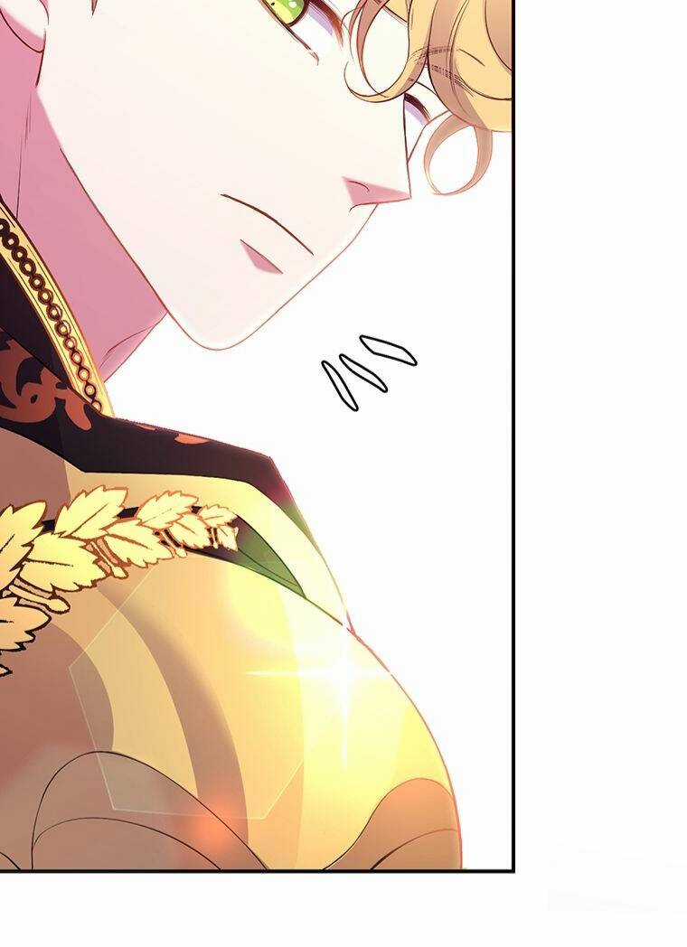 Nam Chính Ám Ảnh Phát Điên Chapter 1 trang 73