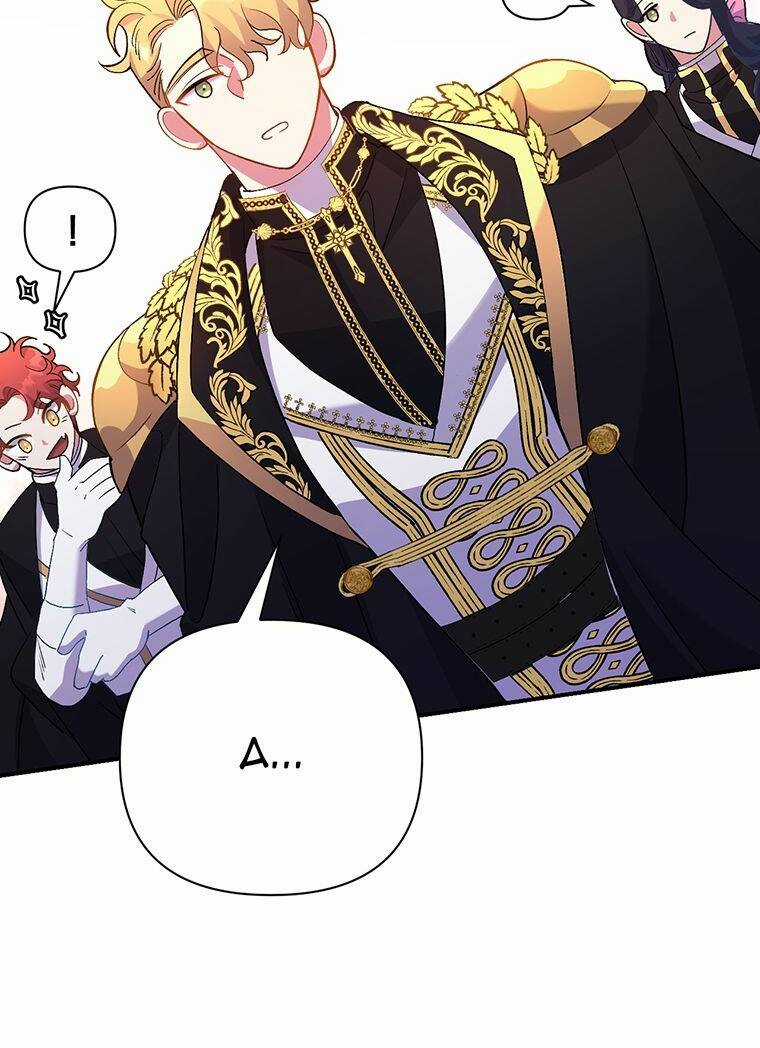 Nam Chính Ám Ảnh Phát Điên Chapter 1 trang 76