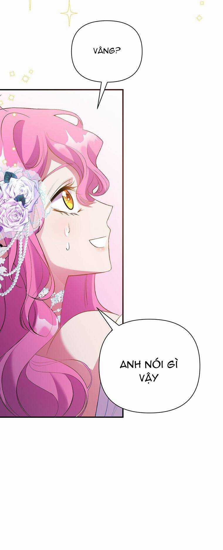 Nam Chính Ám Ảnh Phát Điên Chapter 1 trang 79