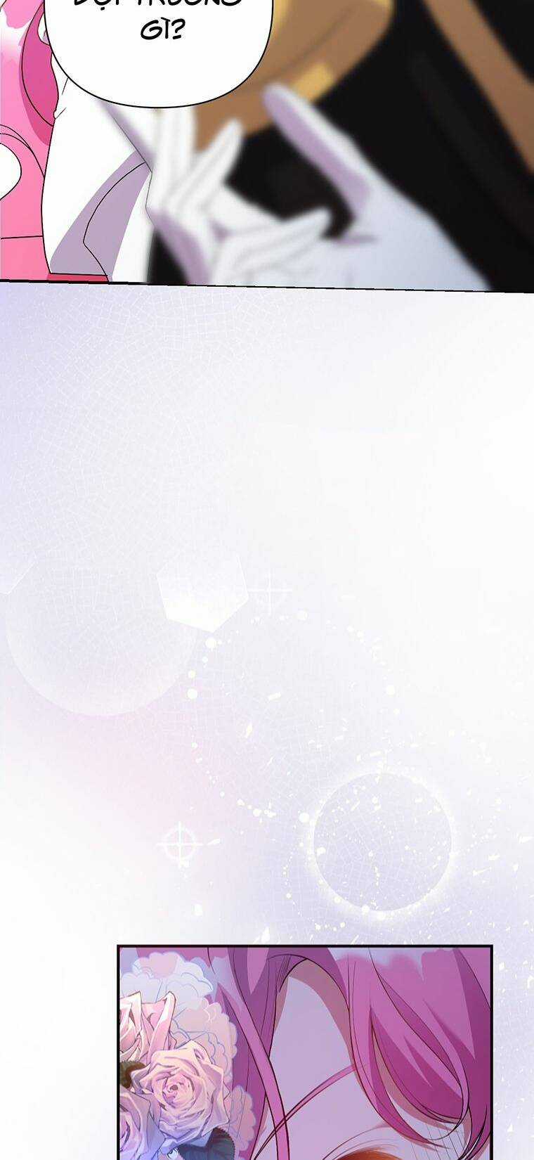 Nam Chính Ám Ảnh Phát Điên Chapter 1 trang 84