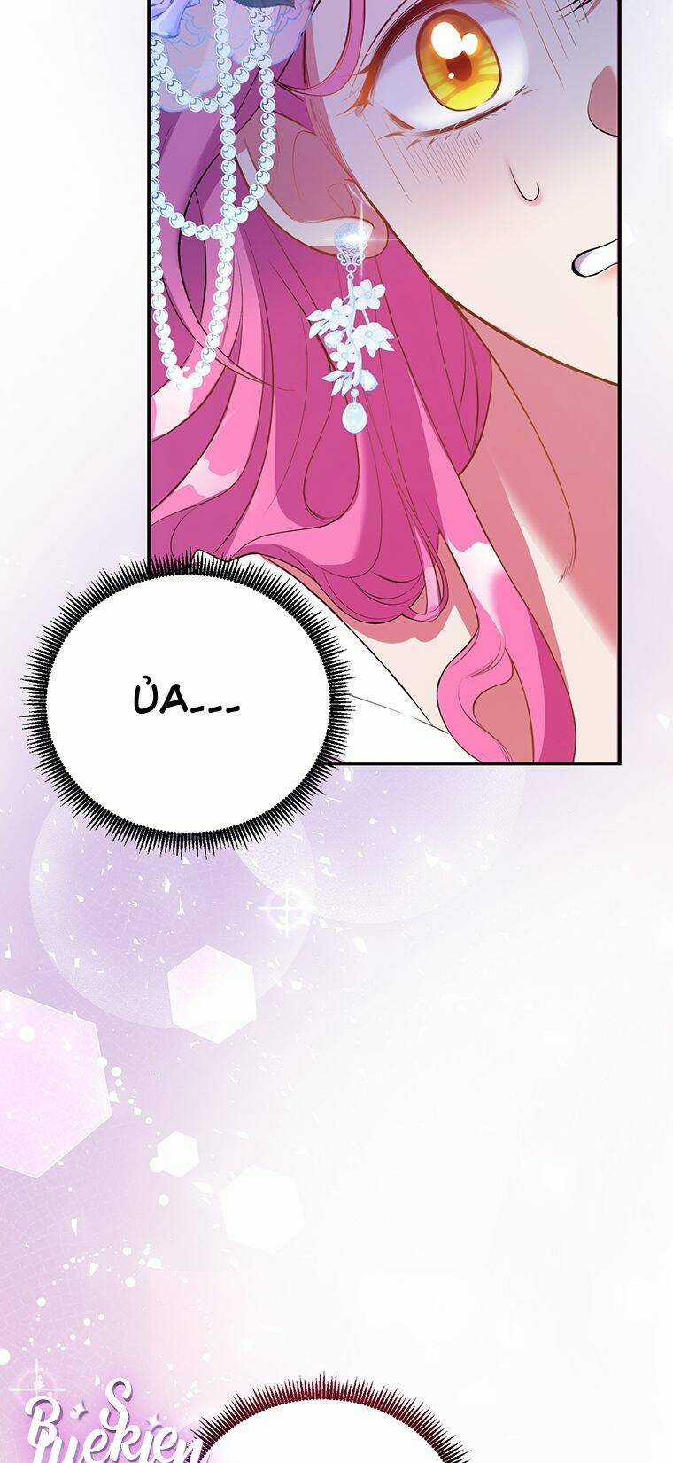 Nam Chính Ám Ảnh Phát Điên Chapter 1 trang 85