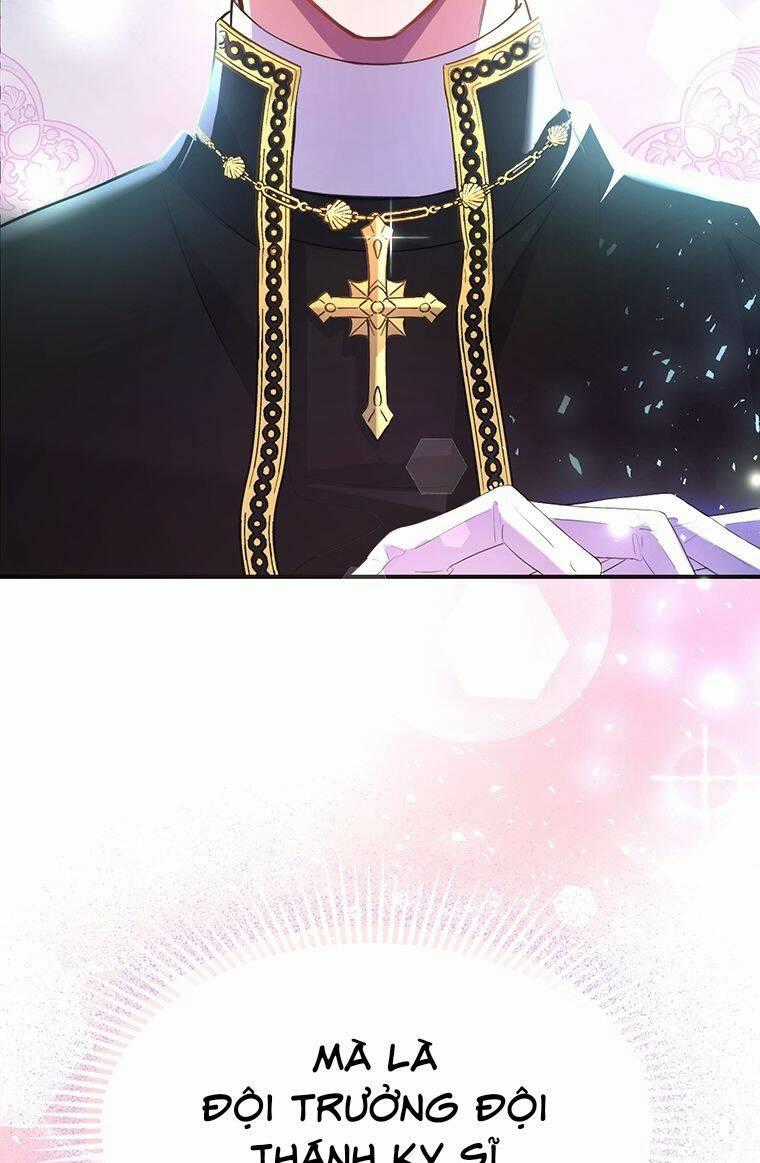 Nam Chính Ám Ảnh Phát Điên Chapter 1 trang 87