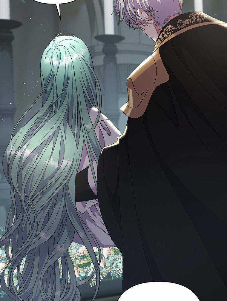 Nam Chính Ám Ảnh Phát Điên Chapter 10 trang 10