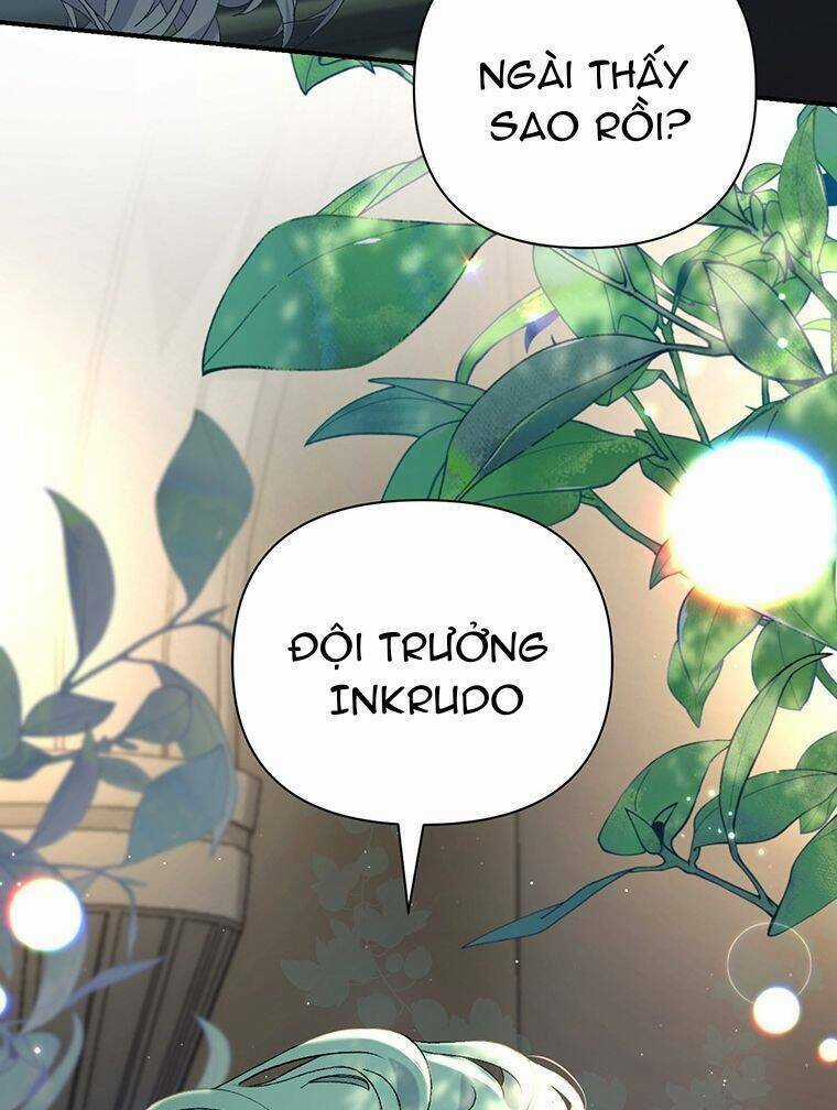 Nam Chính Ám Ảnh Phát Điên Chapter 10 trang 11