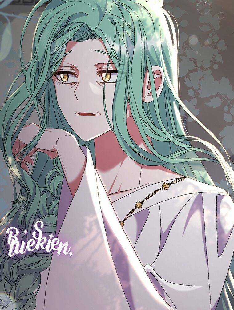 Nam Chính Ám Ảnh Phát Điên Chapter 10 trang 12