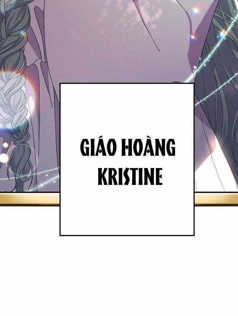 Nam Chính Ám Ảnh Phát Điên Chapter 10 trang 13
