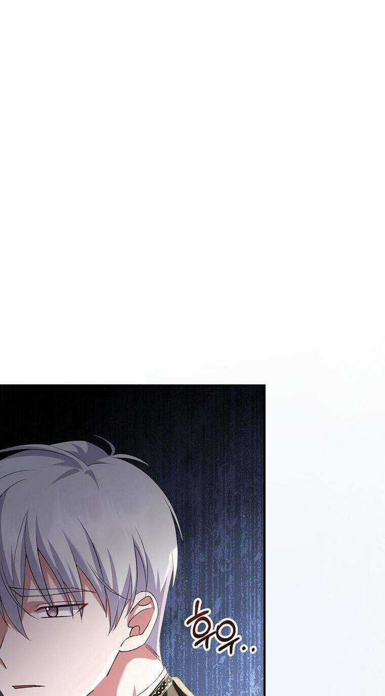 Nam Chính Ám Ảnh Phát Điên Chapter 10 trang 21