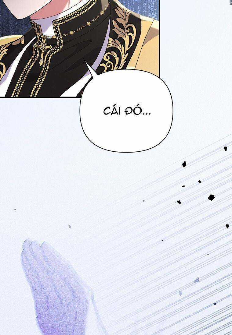 Nam Chính Ám Ảnh Phát Điên Chapter 10 trang 22