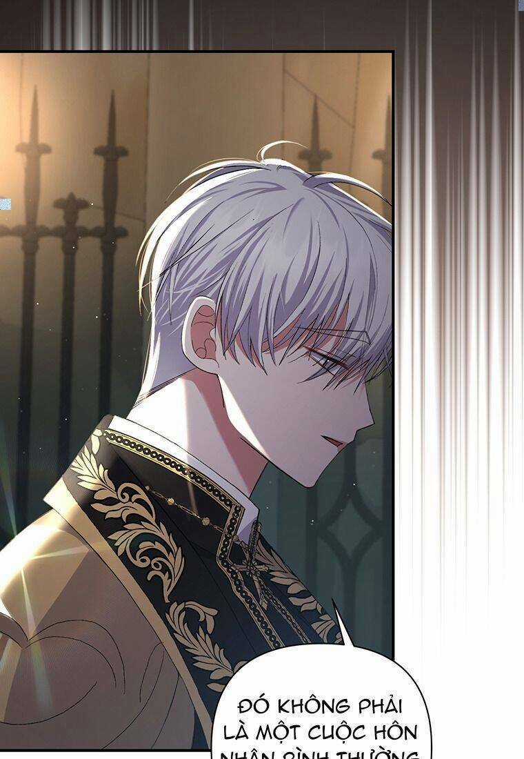 Nam Chính Ám Ảnh Phát Điên Chapter 10 trang 28