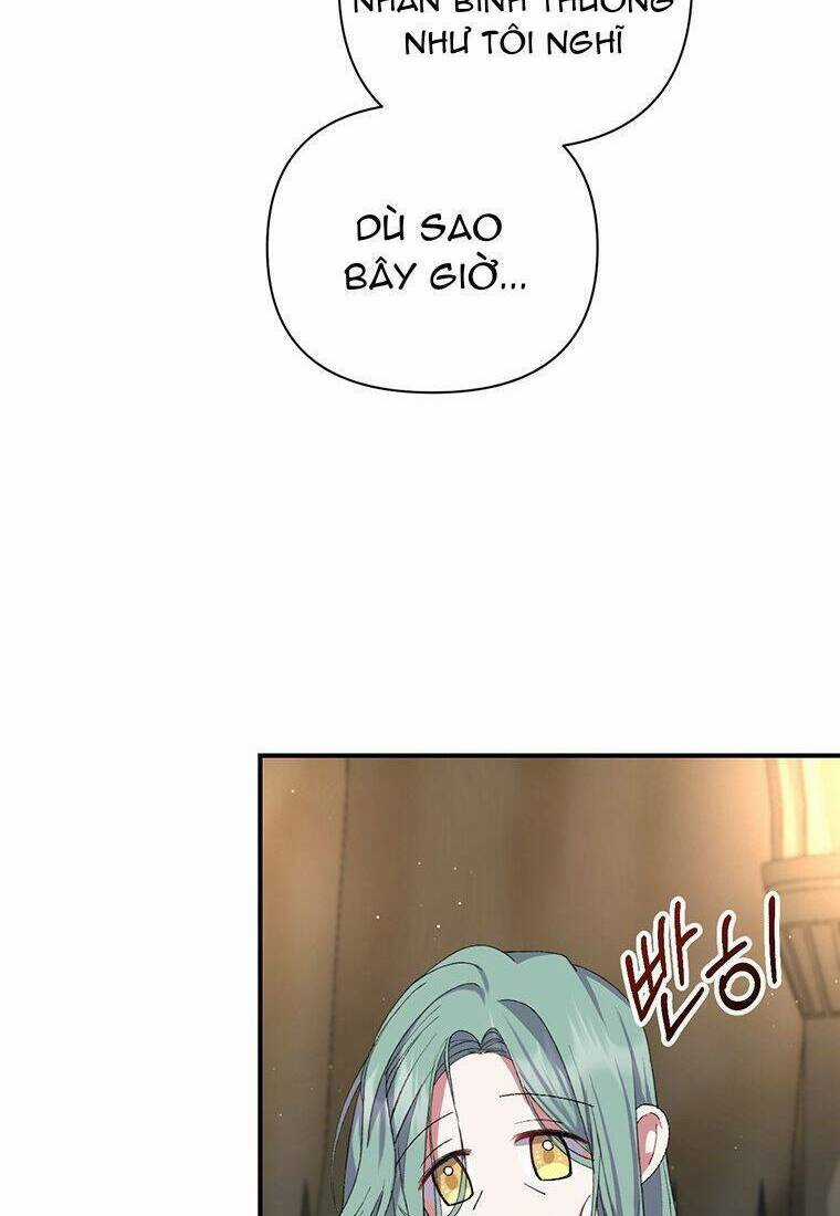 Nam Chính Ám Ảnh Phát Điên Chapter 10 trang 29