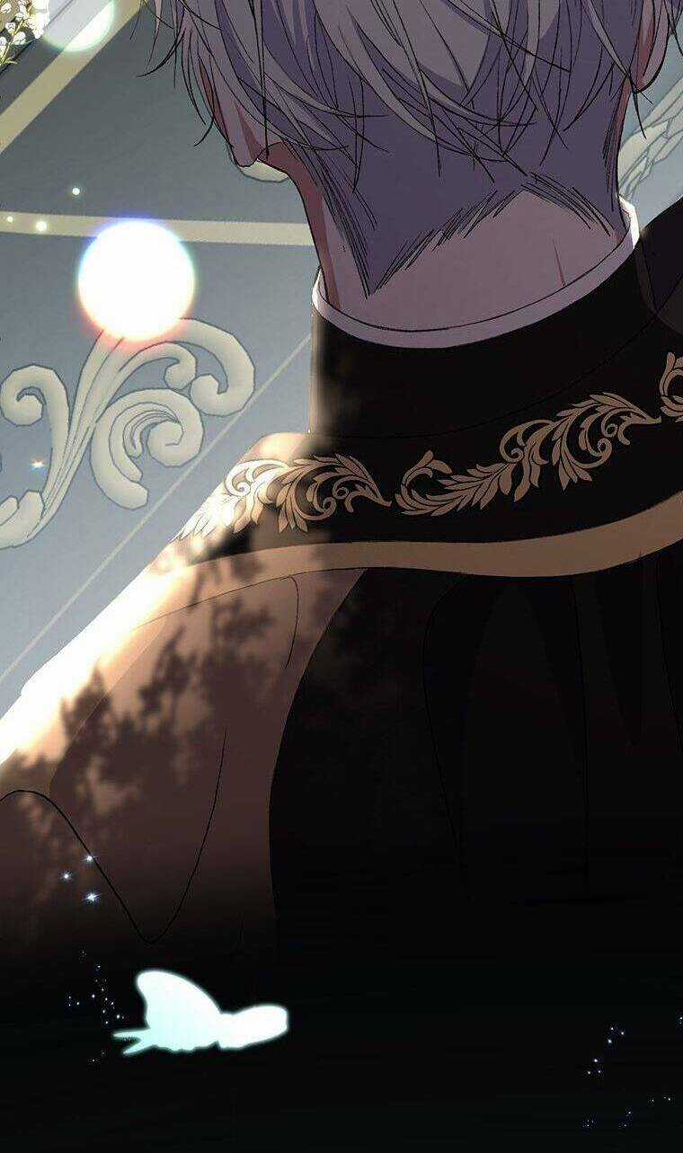 Nam Chính Ám Ảnh Phát Điên Chapter 10 trang 3