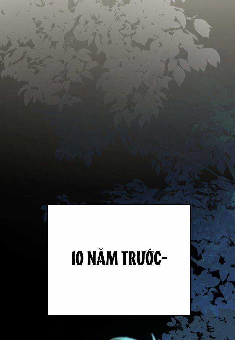 Nam Chính Ám Ảnh Phát Điên Chapter 10 trang 36
