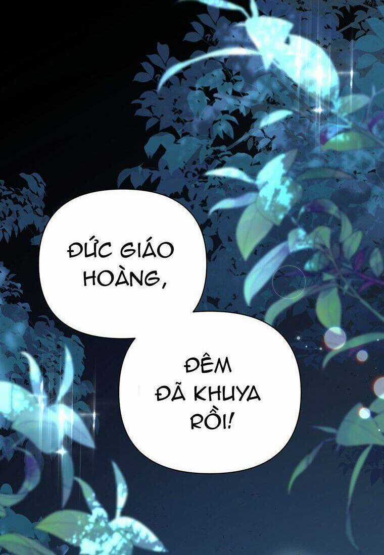 Nam Chính Ám Ảnh Phát Điên Chapter 10 trang 37
