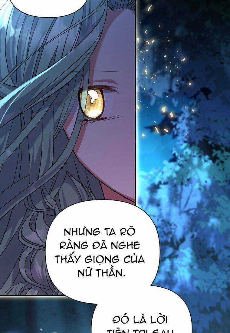 Nam Chính Ám Ảnh Phát Điên Chapter 10 trang 42