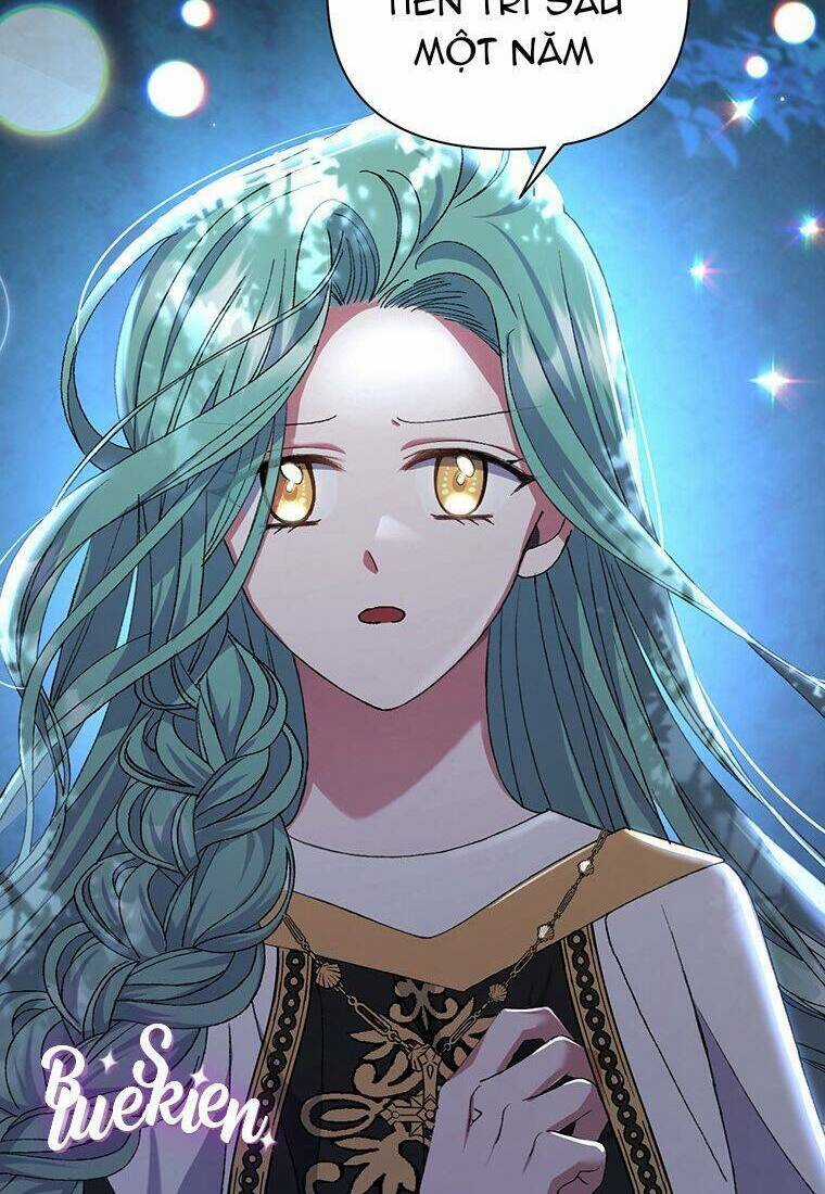 Nam Chính Ám Ảnh Phát Điên Chapter 10 trang 43
